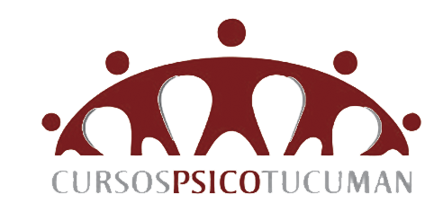 CursosPsicoTucuman