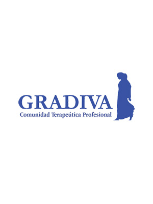 GRADIVA - Comunidad Terapéutica