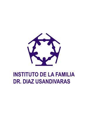 Instituto de La Familia