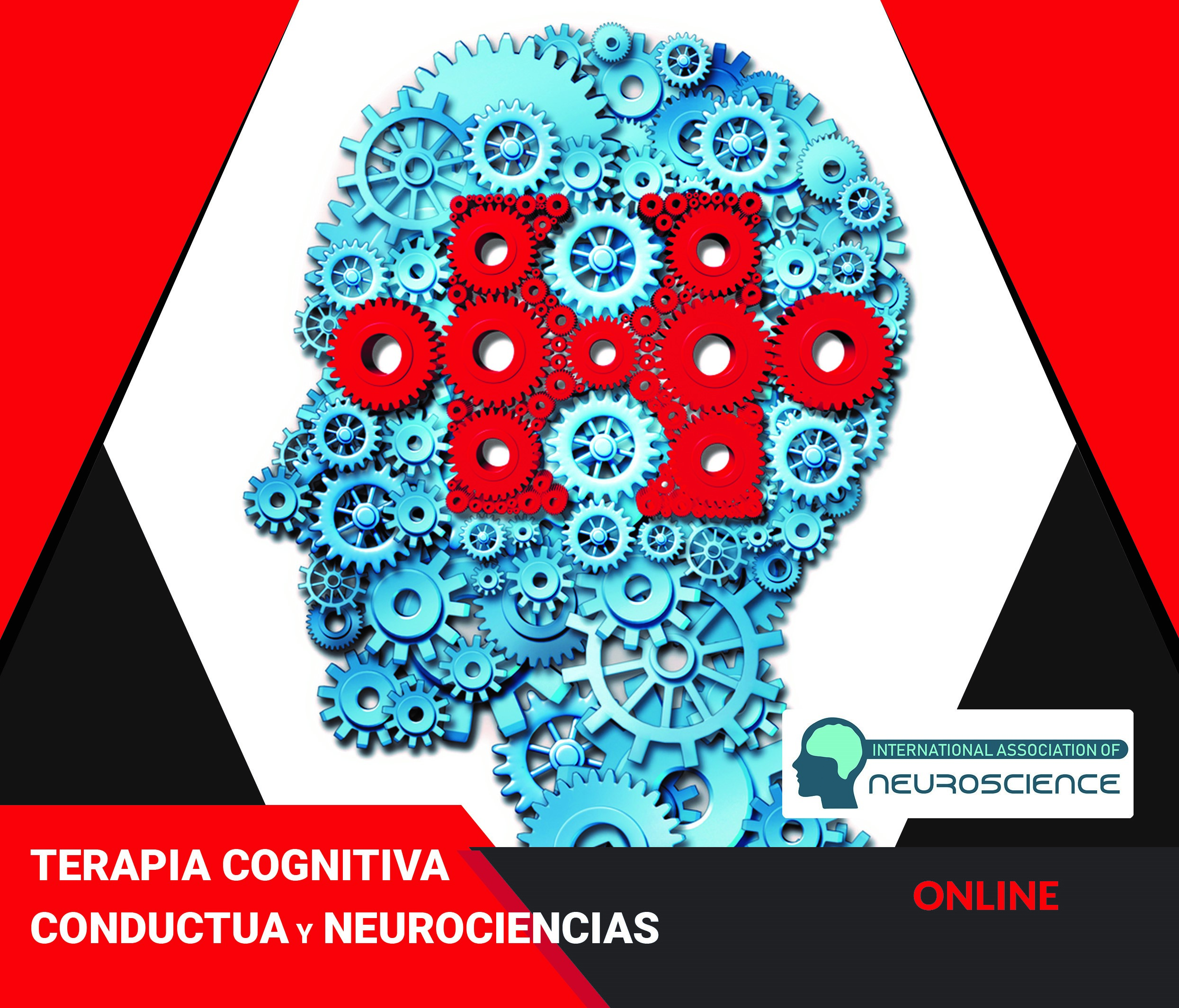 Terapia Cognitiva