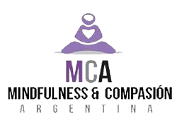 Logo MSC Argentina.png