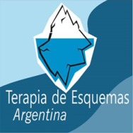 Logo Terapia de Esquemas Arg.png