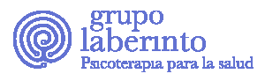 logo-cab_grupolaberinto.png