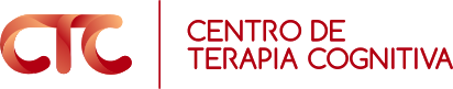 logo-header ctc.png