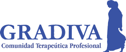 logoGradiva2.png